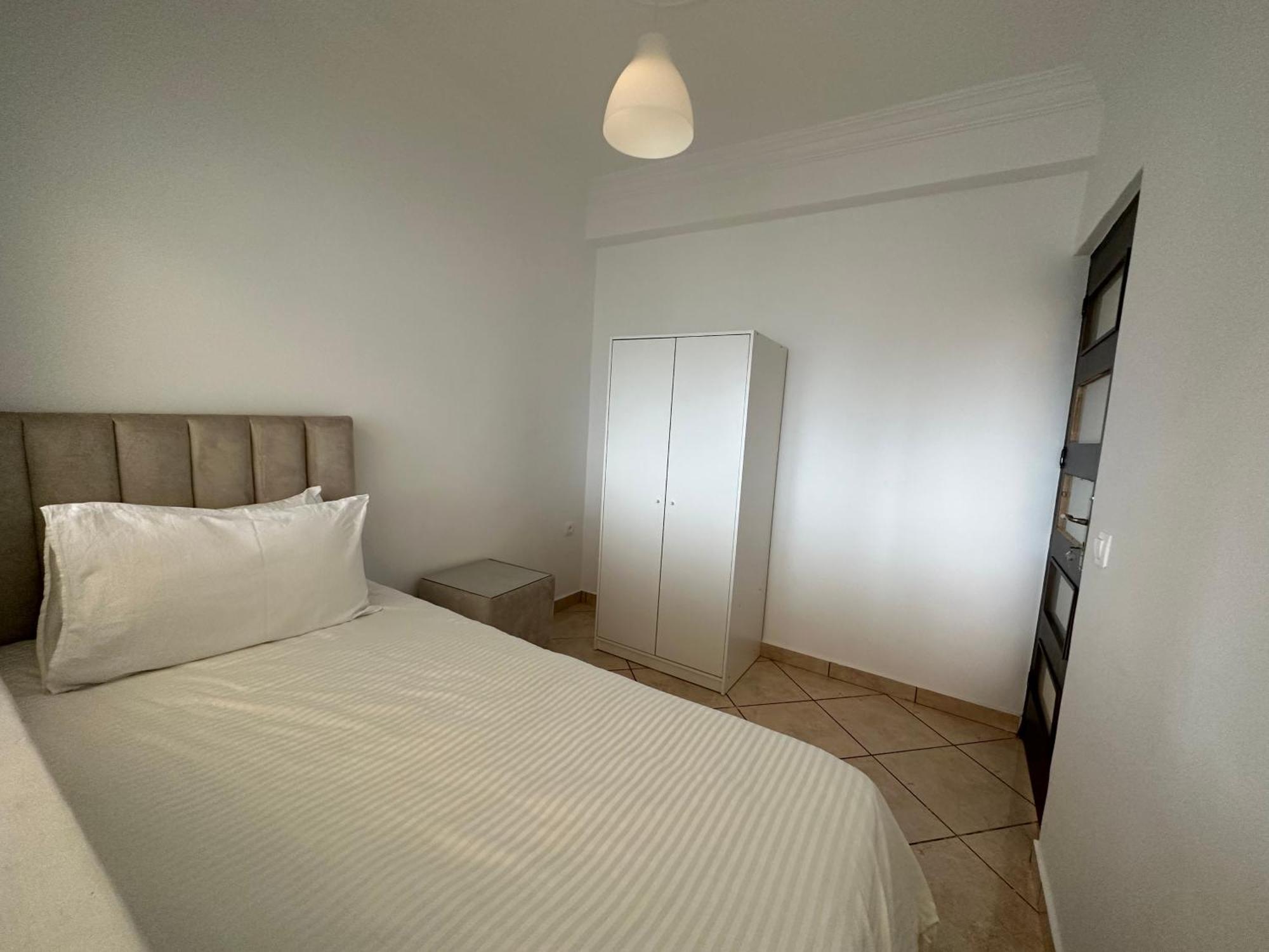 Ferienwohnung Piso Centrico Y A Pie De Playa. Martil Zimmer foto